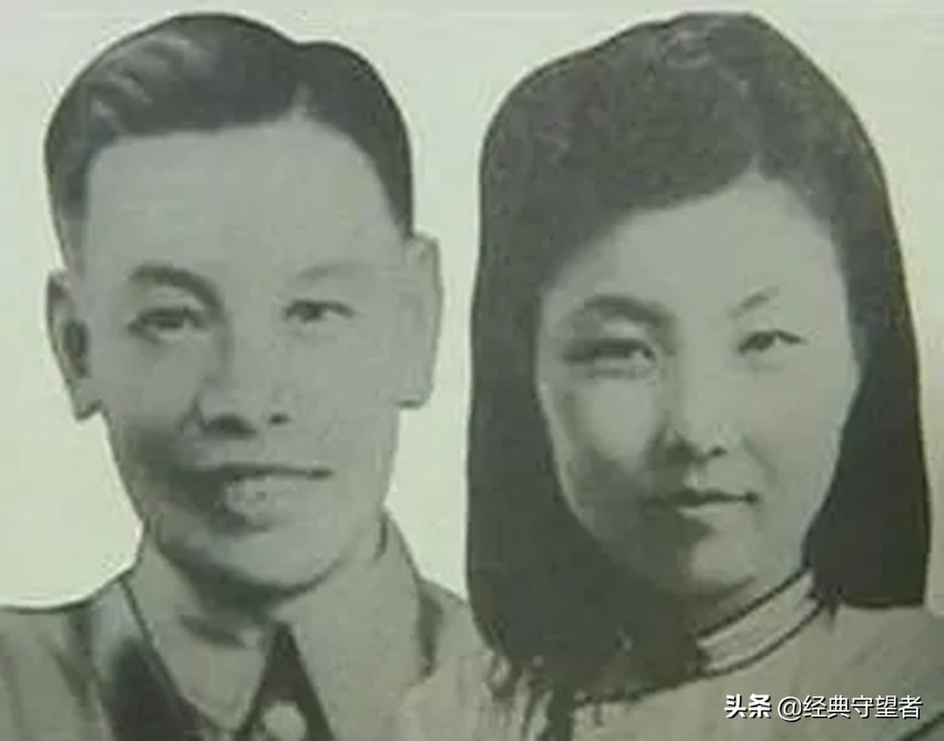 起底台湾蒋万安父子的历史，国民党新贵，自称蒋家人却要毁蒋家坟