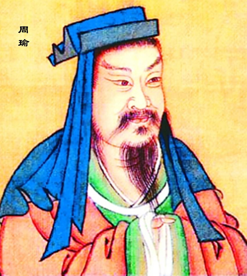 孙尚香是谁的老婆(孙尚香嫁给刘备，原来是各有所图，这算是三国时期最大的一笔买卖)
