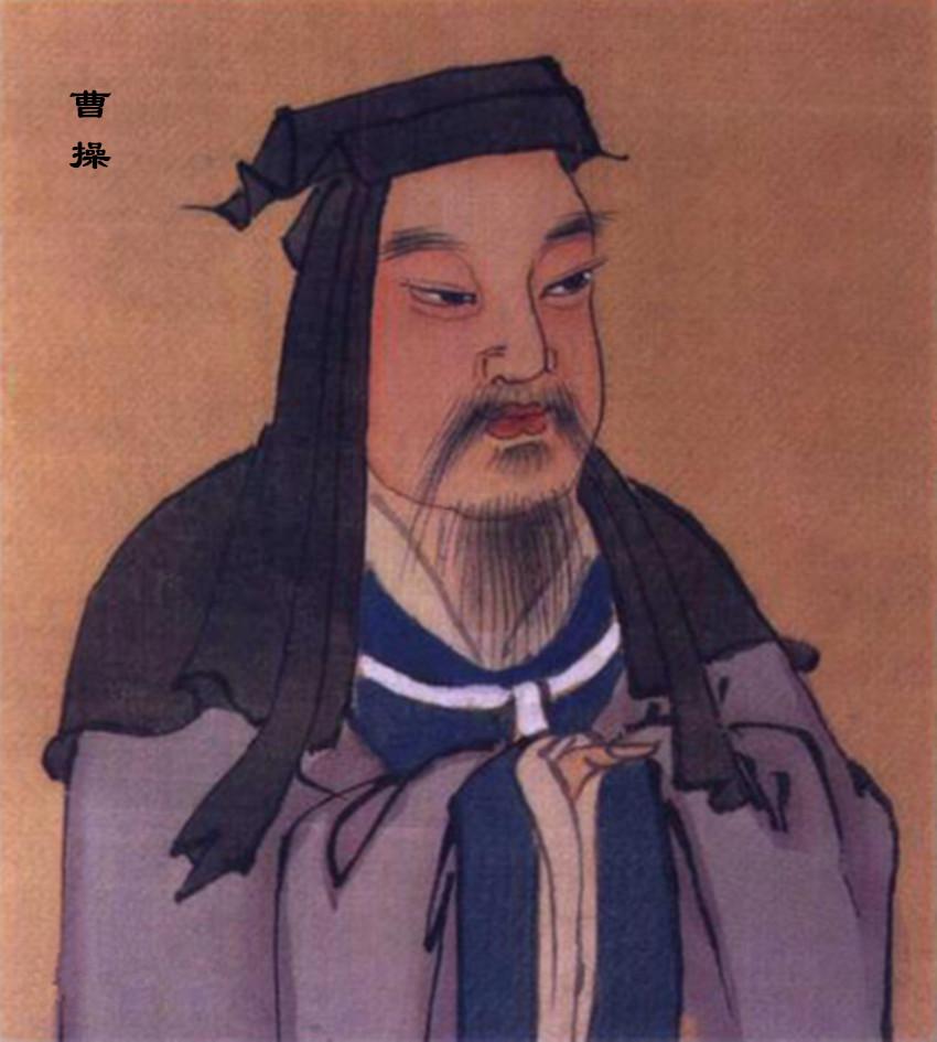 孙尚香是谁的老婆(孙尚香嫁给刘备，原来是各有所图，这算是三国时期最大的一笔买卖)