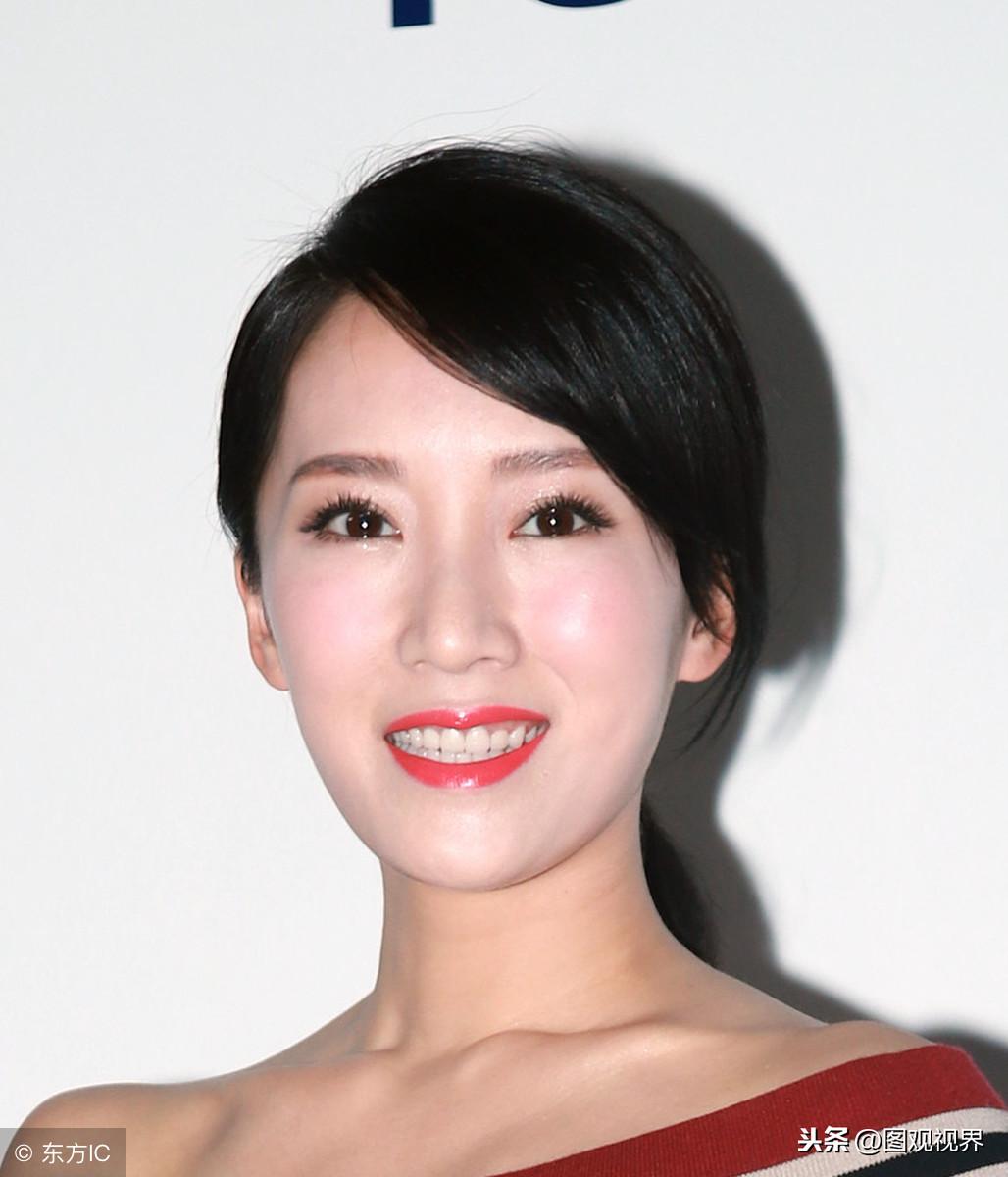 李念，湖北80后女演员，毕业于上海戏剧学院本科表演系2002级